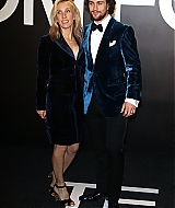 Filename=1096.jpg
Filesize=1263KiB
Dimensions=1396x2048
Date added=Jun 30, 2023 1096.jpg