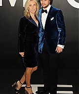 Filename=1100.jpg
Filesize=1721KiB
Dimensions=1367x2048
Date added=Jun 30, 2023 1100.jpg