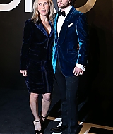 Filename=1101.jpg
Filesize=1069KiB
Dimensions=1365x2048
Date added=Jun 30, 2023 1101.jpg