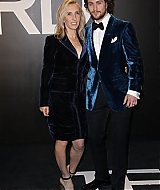 Filename=1102.jpg
Filesize=49KiB
Dimensions=280x420
Date added=Jun 30, 2023 1102.jpg