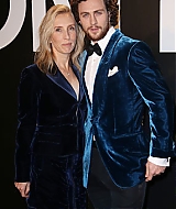 Filename=1107.jpg
Filesize=63KiB
Dimensions=286x420
Date added=Jun 30, 2023 1107.jpg