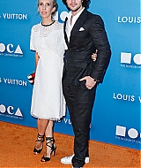 Filename=1313.jpg
Filesize=1879KiB
Dimensions=1365x2048
Date added=Jun 30, 2023 1313.jpg
