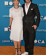 Filename=1315.jpg
Filesize=1666KiB
Dimensions=1329x2048
Date added=Jun 30, 2023 1315.jpg