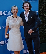 Filename=1317.jpg
Filesize=93KiB
Dimensions=354x440
Date added=Jun 30, 2023 1317.jpg
