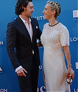 Filename=1318.jpg
Filesize=74KiB
Dimensions=316x440
Date added=Jun 30, 2023 1318.jpg