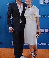 Filename=1319.jpg
Filesize=68KiB
Dimensions=258x440
Date added=Jun 30, 2023 1319.jpg