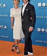 Filename=1326.jpg
Filesize=72KiB
Dimensions=269x420
Date added=Jun 30, 2023 1326.jpg