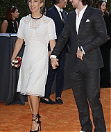 Filename=1330.jpg
Filesize=73KiB
Dimensions=271x420
Date added=Jun 30, 2023 1330.jpg