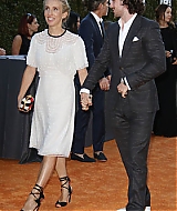 Filename=1331.jpg
Filesize=77KiB
Dimensions=280x420
Date added=Jun 30, 2023 1331.jpg