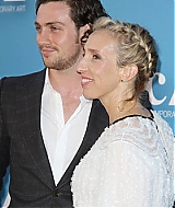 Filename=1344.jpg
Filesize=65KiB
Dimensions=280x420
Date added=Jun 30, 2023 1344.jpg