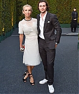 Filename=1352.jpg
Filesize=90KiB
Dimensions=336x420
Date added=Jun 30, 2023 1352.jpg