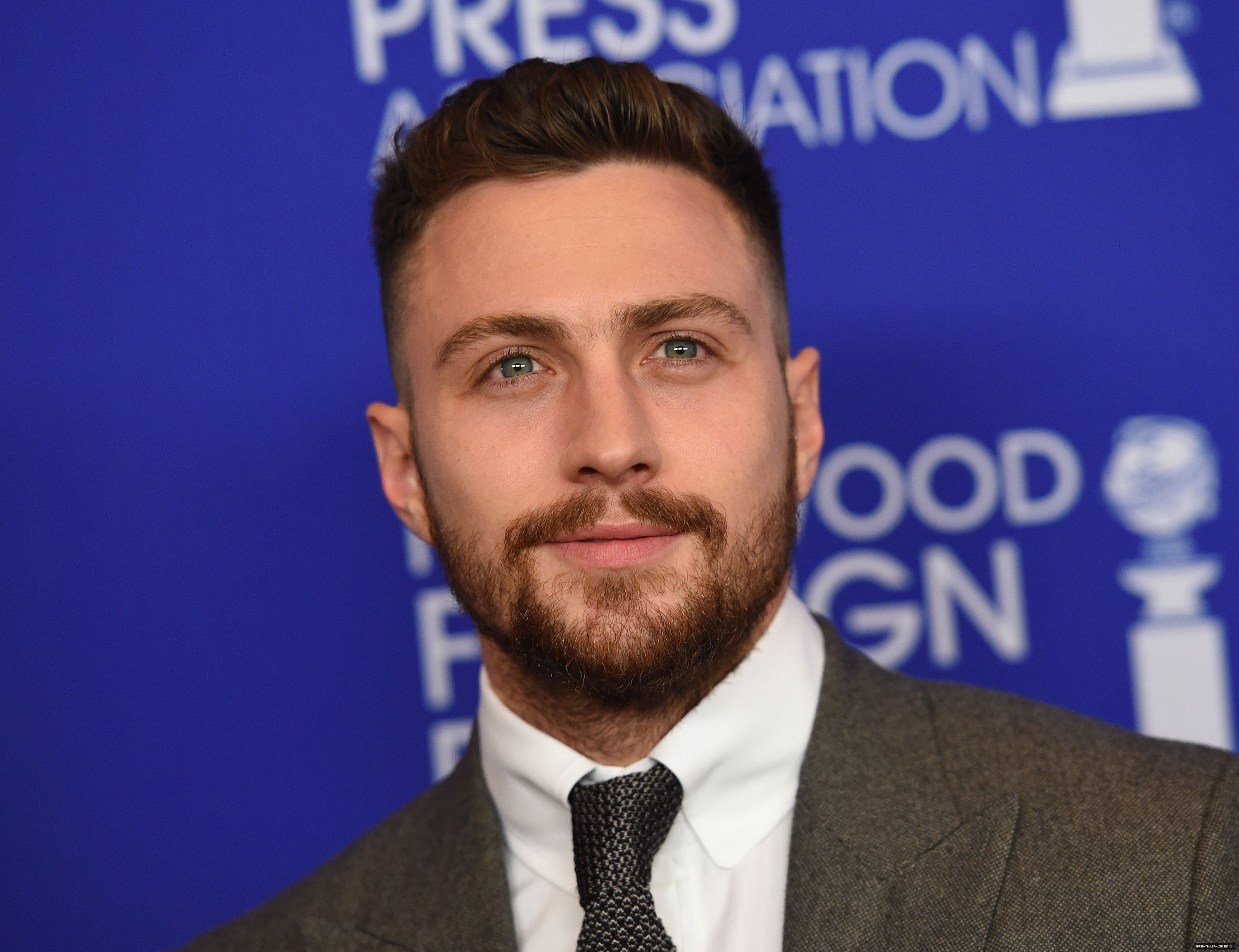 0199.jpg