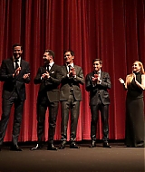 Filename=0595.jpg
Filesize=88KiB
Dimensions=460x307
Date added=Jun 30, 2023 0595.jpg