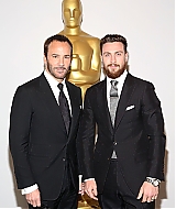 0735.jpg