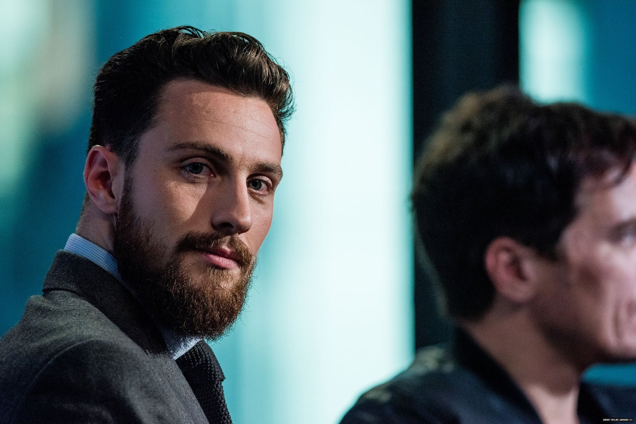 0778.jpg