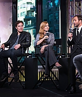 0756.jpg