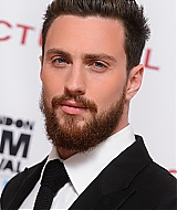 0913.jpg