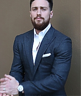 1128.jpg