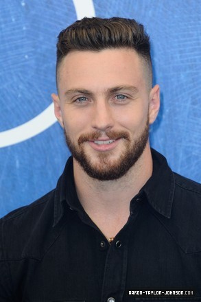 1296.jpg
