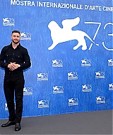 1146.jpg