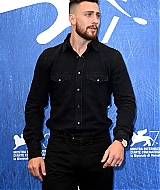 1161.jpg