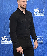 1165.jpg