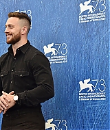 1170.jpg