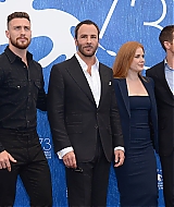 1180.jpg