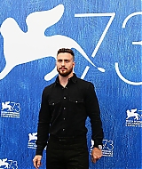1183.jpg