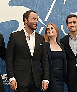 1189.jpg