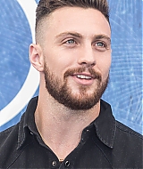 1199.jpg