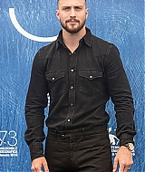 1200.jpg