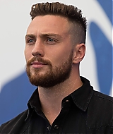 1226.jpg