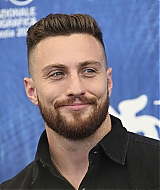 1233.jpg