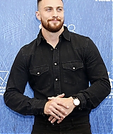 1252.jpg