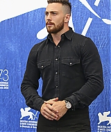 1254.jpg
