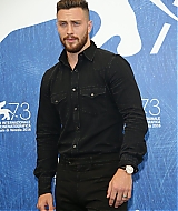 1255.jpg