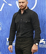 1256.jpg