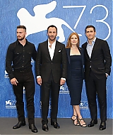 1284.jpg