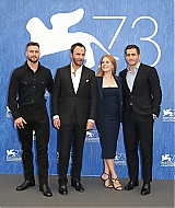 1285.jpg