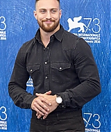 1320.jpg