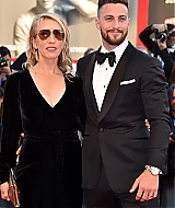 Filename=1331.jpg
Filesize=711KiB
Dimensions=1363x2048
Date added=Jun 30, 2023 1331.jpg