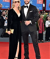 Filename=1337.jpg
Filesize=883KiB
Dimensions=1363x2048
Date added=Jun 30, 2023 1337.jpg