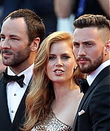 Filename=1338.jpg
Filesize=1759KiB
Dimensions=2048x2040
Date added=Jun 30, 2023 1338.jpg