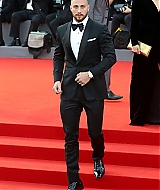 Filename=1347.jpg
Filesize=880KiB
Dimensions=1455x2048
Date added=Jun 30, 2023 1347.jpg