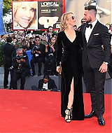 Filename=1350.jpg
Filesize=1039KiB
Dimensions=2048x1365
Date added=Jun 30, 2023 1350.jpg