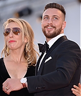 Filename=1362.jpg
Filesize=650KiB
Dimensions=2048x1363
Date added=Jun 30, 2023 1362.jpg