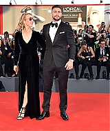 Filename=1370.jpg
Filesize=1113KiB
Dimensions=2048x1363
Date added=Jun 30, 2023 1370.jpg