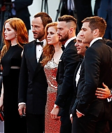 Filename=1372.jpg
Filesize=937KiB
Dimensions=2048x1365
Date added=Jun 30, 2023 1372.jpg