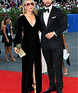 Filename=1373.jpg
Filesize=981KiB
Dimensions=1365x2048
Date added=Jun 30, 2023 1373.jpg